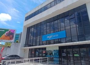 Andar, 2 Vagas para alugar em Derby, Recife, PE valor de R$ 19.000,00 no Lugar Certo