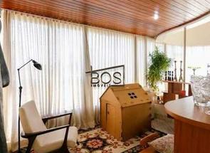 Cobertura, 4 Quartos, 5 Vagas, 2 Suites em Serra, Belo Horizonte, MG valor de R$ 3.620.000,00 no Lugar Certo