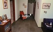 Apartamento, 3 Quartos, 1 Vaga, 1 Suite