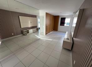 Apartamento, 2 Quartos, 1 Vaga, 1 Suite para alugar em Boa Viagem, Recife, PE valor de R$ 4.300,00 no Lugar Certo