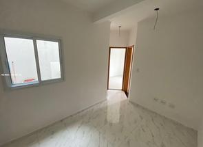 Apartamento, 2 Quartos, 1 Vaga em Vila América, Santo André, SP valor de R$ 340.000,00 no Lugar Certo