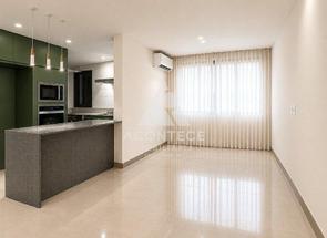 Apartamento, 2 Quartos, 1 Suite para alugar em Sqnw 104 Bloco I, Noroeste, Brasília/Plano Piloto, DF valor de R$ 7.500,00 no Lugar Certo