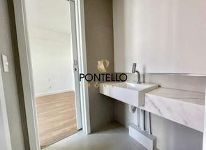 Apartamento, 3 Quartos, 2 Vagas, 3 Suites em Serra, Belo Horizonte, MG valor de R$ 1.407.910,00 no Lugar Certo