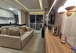 Apartamento, 2 Quartos
