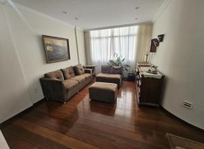 Apartamento, 4 Quartos, 3 Vagas, 1 Suite em Funcionários, Belo Horizonte, MG valor de R$ 2.099.000,00 no Lugar Certo