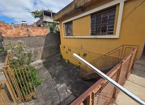 Casa, 3 Quartos, 3 Vagas em São Salvador, Belo Horizonte, MG valor de R$ 370.000,00 no Lugar Certo