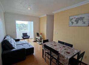 Apartamento, 3 Quartos, 1 Vaga em São Luiz (pampulha), Belo Horizonte, MG valor de R$ 450.000,00 no Lugar Certo