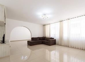 Apartamento, 3 Quartos, 1 Vaga, 1 Suite em Bela Vista, São Paulo, SP valor de R$ 1.590.000,00 no Lugar Certo