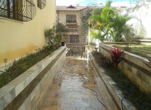 Apartamento, 3 Quartos, 1 Vaga, 1 Suite em Nova Granada, Belo Horizonte, MG valor de R$ 470.000,00 no Lugar Certo