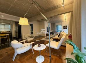 Apartamento, 3 Quartos, 3 Vagas, 1 Suite em Lourdes, Belo Horizonte, MG valor de R$ 3.480.000,00 no Lugar Certo