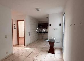 Apartamento, 2 Quartos em Avenida Wilson Tavares Ribeiro, Cabral, Contagem, MG valor de R$ 185.000,00 no Lugar Certo