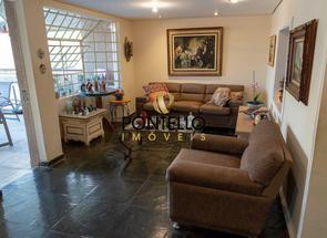 Cobertura, 4 Quartos, 1 Vaga, 1 Suite em São Lucas, Belo Horizonte, MG valor de R$ 850.000,00 no Lugar Certo