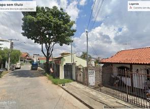 Lote, 3 Quartos em São Gotardo, Contagem, MG valor de R$ 350.000,00 no Lugar Certo