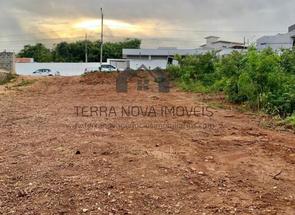 Lote em Portal do Sol, Lagoa Santa, MG valor de R$ 175.000,00 no Lugar Certo