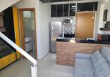 Apartamento, 2 Quartos