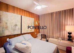 Apartamento, 4 Quartos, 3 Vagas, 2 Suites em Palmares, Belo Horizonte, MG valor de R$ 1.680.000,00 no Lugar Certo