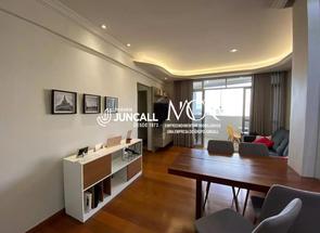 Apartamento, 2 Quartos, 2 Vagas, 1 Suite em Rua Patagônia, Sion, Belo Horizonte, MG valor de R$ 680.000,00 no Lugar Certo