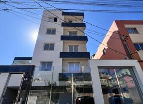 Apartamento, 3 Quartos, 2 Vagas, 1 Suite em Barreiro, Belo Horizonte, MG valor de R$ 670.000,00 no Lugar Certo