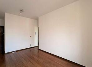 Apartamento, 2 Quartos, 1 Vaga, 1 Suite em Santo Antônio, Belo Horizonte, MG valor de R$ 590.000,00 no Lugar Certo