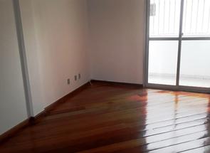 Apartamento, 2 Quartos, 1 Vaga, 1 Suite para alugar em Calafate, Belo Horizonte, MG valor de R$ 2.100,00 no Lugar Certo