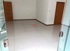 Apartamento, 3 Quartos, 1 Vaga, 1 Suite em Santa Maria, Timóteo, MG valor de R$ 525.000,00 no Lugar Certo