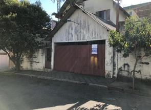 Casa, 3 Quartos, 20 Vagas em Jardim Petrópolis, Varginha, MG valor de R$ 400.000,00 no Lugar Certo