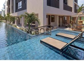 Apartamento, 3 Quartos, 1 Suite em Santo Agostinho, Belo Horizonte, MG valor de R$ 1.936.347,00 no Lugar Certo