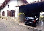 Casa, 6 Quartos, 3 Vagas, 1 Suite