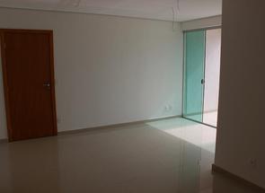 Apartamento, 4 Quartos, 4 Vagas, 1 Suite em Palmares, Belo Horizonte, MG valor de R$ 1.100.000,00 no Lugar Certo