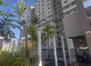 Apartamento, 2 Quartos, 1 Vaga em Juliana, Belo Horizonte, MG valor de R$ 314.000,00 no Lugar Certo