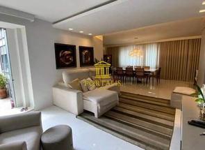 Apartamento, 4 Quartos, 3 Vagas, 2 Suites em São Pedro, Belo Horizonte, MG valor de R$ 2.500.000,00 no Lugar Certo