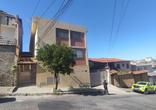 Apartamento, 2 Quartos