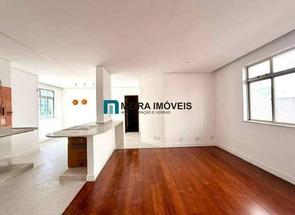Apartamento, 4 Quartos, 2 Vagas, 1 Suite em Gutierrez, Belo Horizonte, MG valor de R$ 1.110.000,00 no Lugar Certo