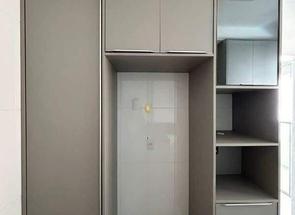 Apartamento, 3 Quartos, 2 Vagas, 1 Suite em São Lucas, Belo Horizonte, MG valor de R$ 1.480.000,00 no Lugar Certo