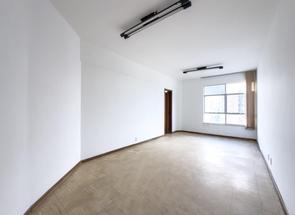 Sala em Sagrada Família, Belo Horizonte, MG valor de R$ 75.000,00 no Lugar Certo