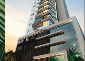 Apartamento, 3 Quartos, 2 Vagas, 1 Suite em Morada do Acampamento, Governador Valadares, MG valor de R$ 1.176.623,00 no Lugar Certo