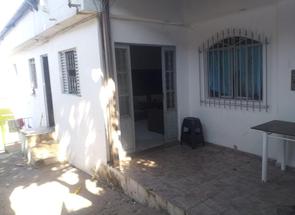 Casa, 3 Quartos, 1 Vaga em Lindéia, Belo Horizonte, MG valor de R$ 399.000,00 no Lugar Certo