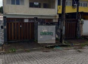 Casa, 3 Quartos, 3 Vagas, 2 Suites em Casa Amarela, Recife, PE valor de R$ 760.000,00 no Lugar Certo