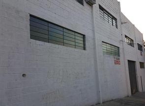 Galpão para alugar em São Francisco, Belo Horizonte, MG valor de R$ 12.000,00 no Lugar Certo