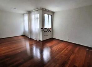 Apartamento, 3 Quartos, 2 Vagas, 1 Suite em Sion, Belo Horizonte, MG valor de R$ 695.000,00 no Lugar Certo