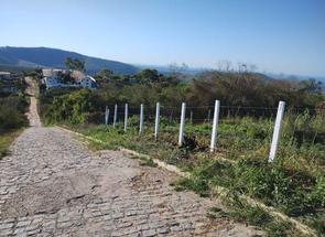 Lote em Centro, Gravatá, PE valor de R$ 320.000,00 no Lugar Certo