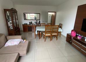 Apartamento, 3 Quartos, 2 Vagas, 1 Suite em Arvoredo, Contagem, MG valor de R$ 450.000,00 no Lugar Certo