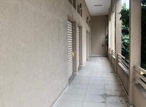 Andar para alugar em Carlos Prates, Belo Horizonte, MG valor de R$ 9.800,00 no Lugar Certo