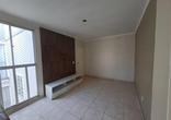 Apartamento, 2 Quartos, 1 Vaga