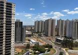 Apartamento, 1 Quarto