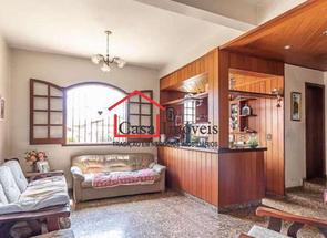 Casa, 3 Quartos, 4 Vagas, 2 Suites em Palmares, Belo Horizonte, MG valor de R$ 2.500.000,00 no Lugar Certo