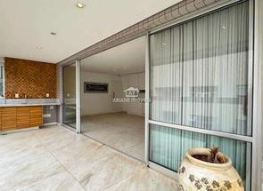 Apartamento, 3 Quartos, 2 Vagas, 3 Suites em Luxemburgo, Belo Horizonte, MG valor de R$ 1.850.000,00 no Lugar Certo