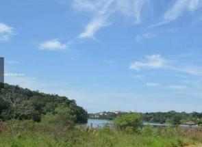 Lote em Vila Ipê Amarelo, Contagem, MG valor de R$ 200.000,00 no Lugar Certo