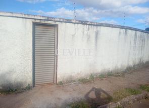 Lote em Rua Thalassa, Vale do Sol, Nova Lima, MG valor de R$ 550.000,00 no Lugar Certo