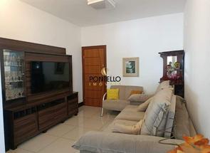 Apartamento, 3 Quartos, 1 Vaga, 1 Suite em Iporanga, Sete Lagoas, MG valor de R$ 520.000,00 no Lugar Certo